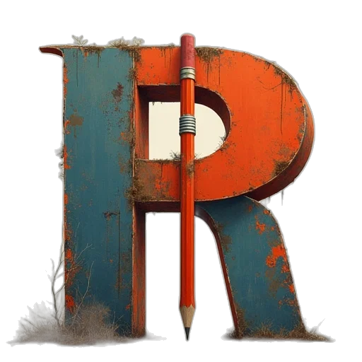 robot, weapon, sword, furniture transparent PNG cut-out