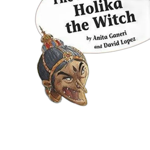 mask, hat, book, cover transparent PNG cut-out