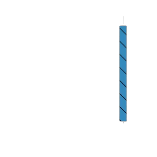 sword, weapon, staff, umbrella transparent PNG cut-out