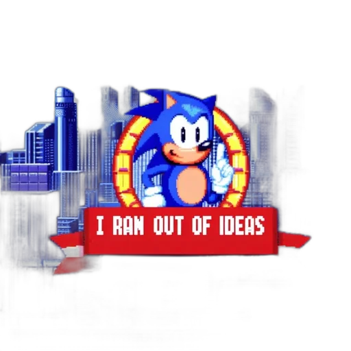 pixel art, 3d render, concept art, cartoon transparent PNG cut-out
