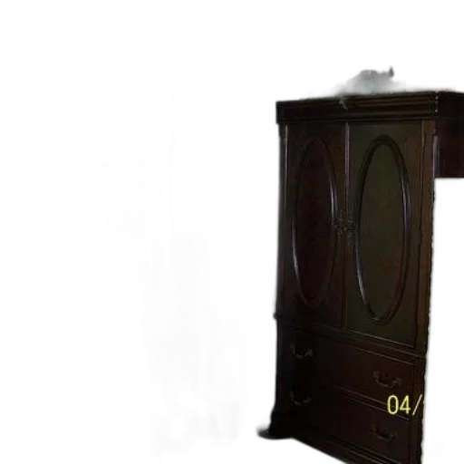 furniture, dress, staff, shoes transparent PNG cut-out