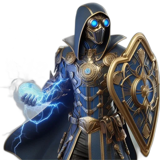 sword, staff, weapon, jewelry transparent PNG cut-out