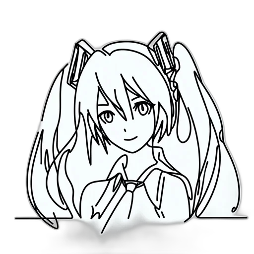 dragon, staff, anime, cartoon transparent PNG cut-out