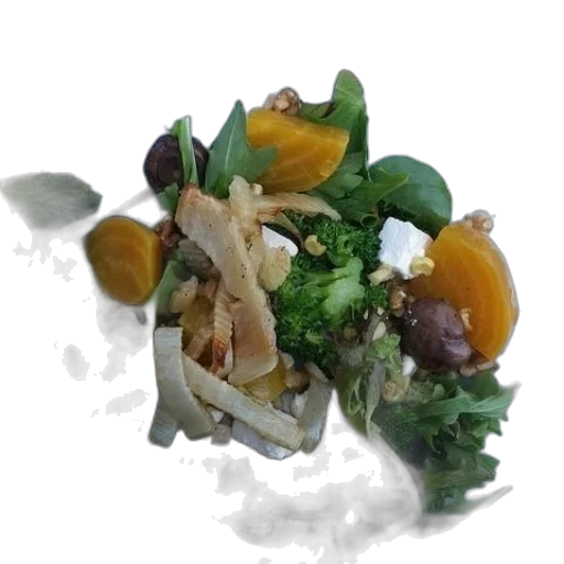food, crown, jewelry, staff transparent PNG cut-out