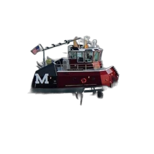 robot, weapon, car, staff transparent PNG cut-out