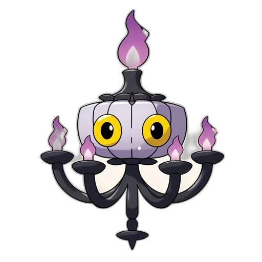 crown, staff, jewelry, mask transparent PNG cut-out