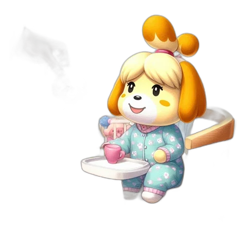 food, staff, weapon, animal transparent PNG cut-out