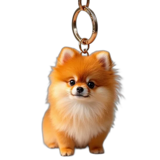 animal, staff, jewelry, creature transparent PNG cut-out