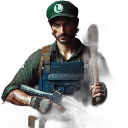 staff, weapon, concept art, fantasy art transparent PNG cut-out