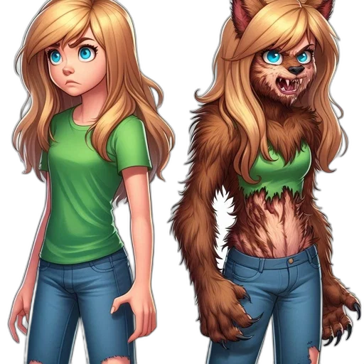 creature, animal, concept art, fantasy art transparent PNG cut-out