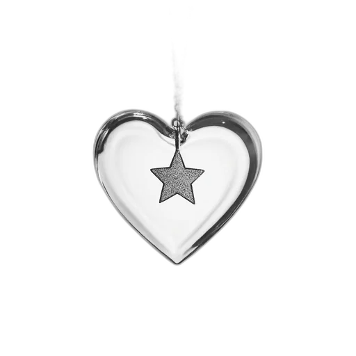jewelry, staff, crown, transparent transparent PNG cut-out