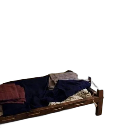 furniture, weapon, staff, shoes transparent PNG cut-out