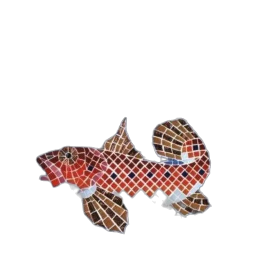 animal, jewelry, creature, staff transparent PNG cut-out