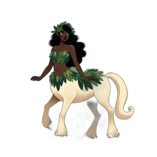 creature, dragon, animal, fantasy art transparent PNG cut-out