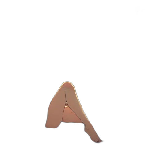 shoes, furniture, jewelry, hat transparent PNG cut-out
