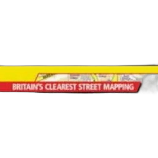 staff, map, cardiff, newport transparent PNG cut-out