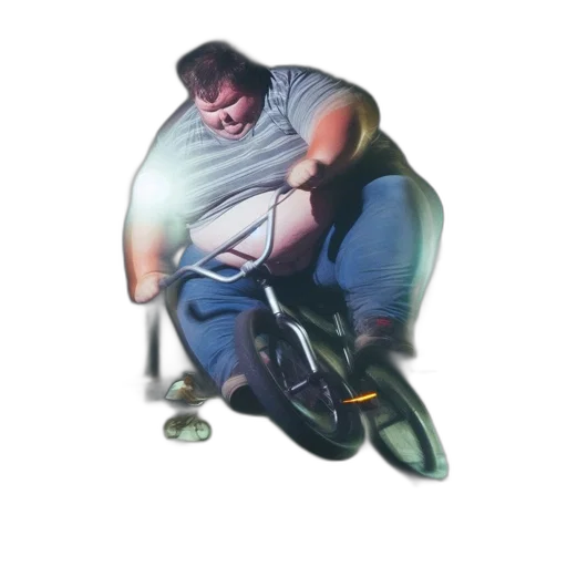 creature, car, weapon, animal transparent PNG cut-out