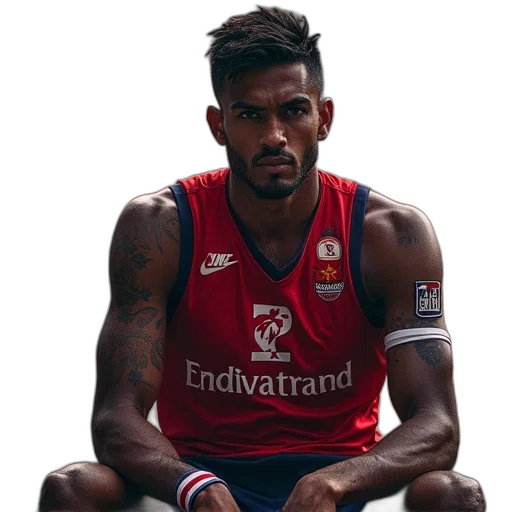dragon, new, jersey, pst transparent PNG cut-out