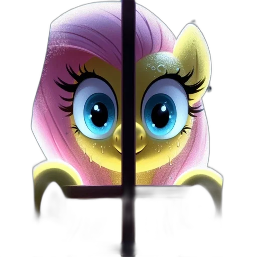staff, mask, crown, face transparent PNG cut-out
