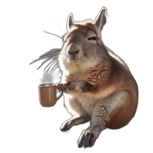 animal, staff, creature, food transparent PNG cut-out