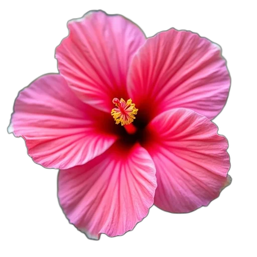 flower, crown, jewelry, staff transparent PNG cut-out