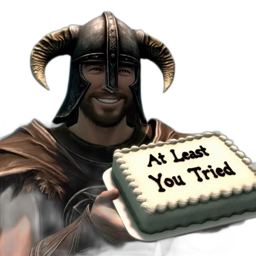 sword, food, weapon, staff transparent PNG cut-out