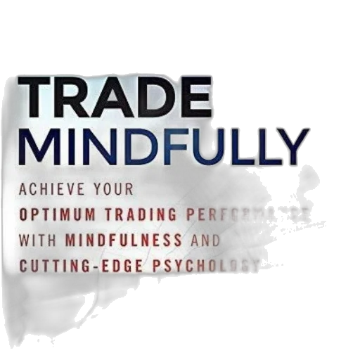 trade, mindfully, achieve, optimum transparent PNG cut-out