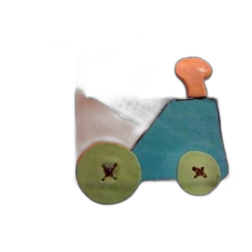 car, weapon, jewelry, furniture transparent PNG cut-out