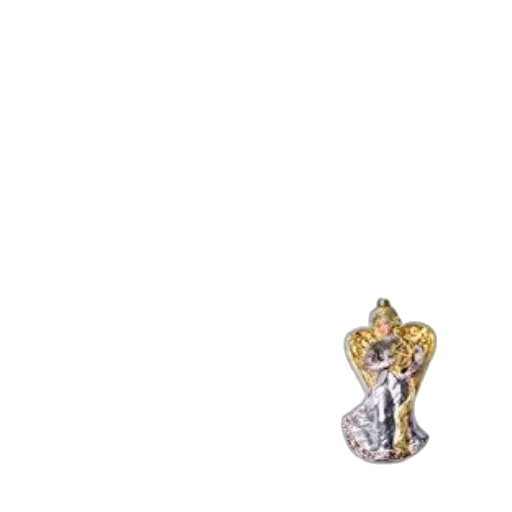 jewelry, crown, staff, sword transparent PNG cut-out