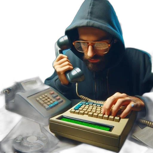 jacket, staff, cyberpunk, vaporwave transparent PNG cut-out