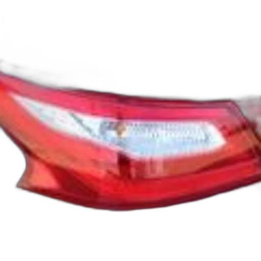 car, sword, weapon, shoes transparent PNG cut-out