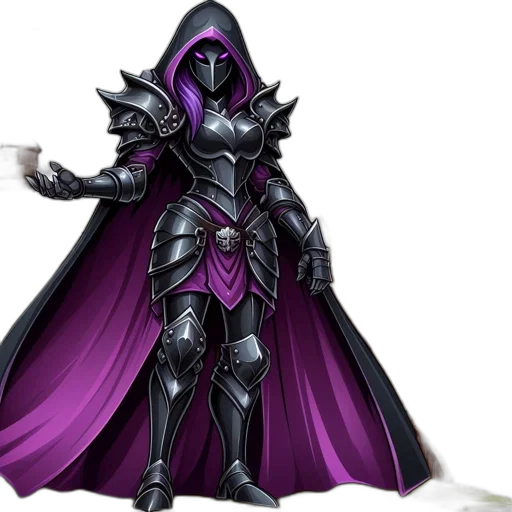 sword, mask, concept art, fantasy art transparent PNG cut-out