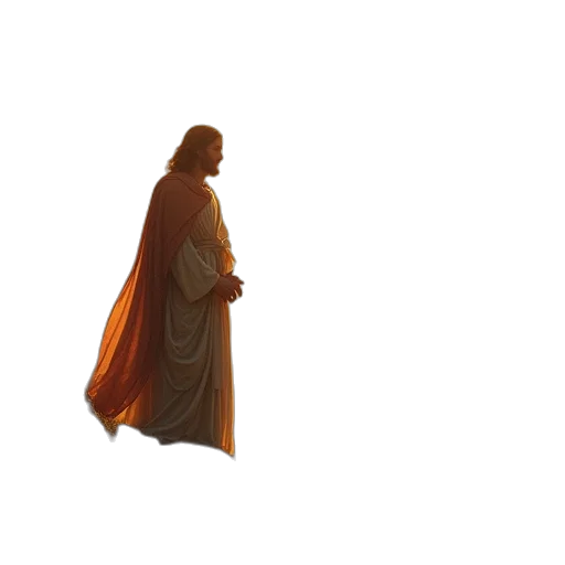 staff, sword, jacket, dress transparent PNG cut-out