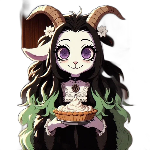 staff, dragon, creature, food transparent PNG cut-out