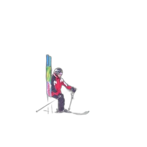 staff, robot, weapon, furniture transparent PNG cut-out