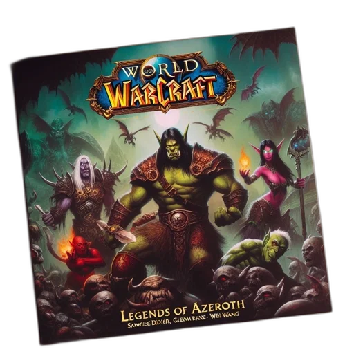 concept art, vinyl, record, album transparent PNG cut-out