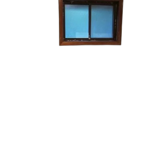 furniture, building, staff, face transparent PNG cut-out