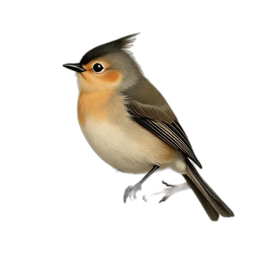 animal, staff, food, photorealistic transparent PNG cut-out