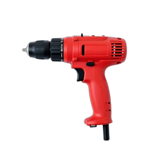 weapon, staff, red, black transparent PNG cut-out