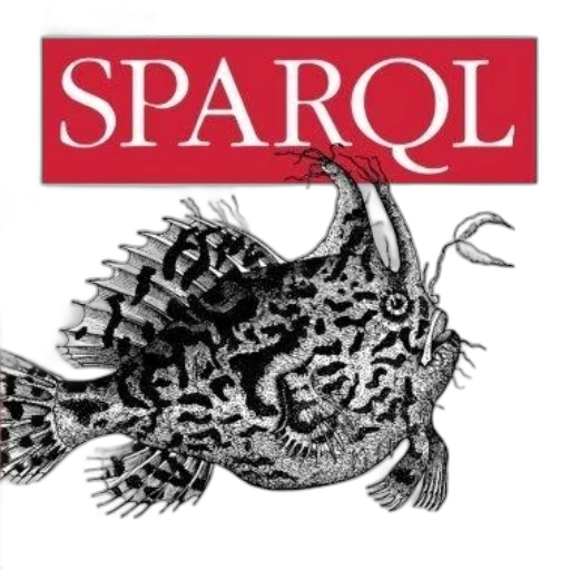 dragon, jewelry, sword, crown transparent PNG cut-out