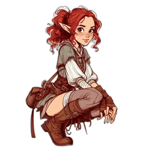 staff, pixel art, fantasy art, concept art transparent PNG cut-out