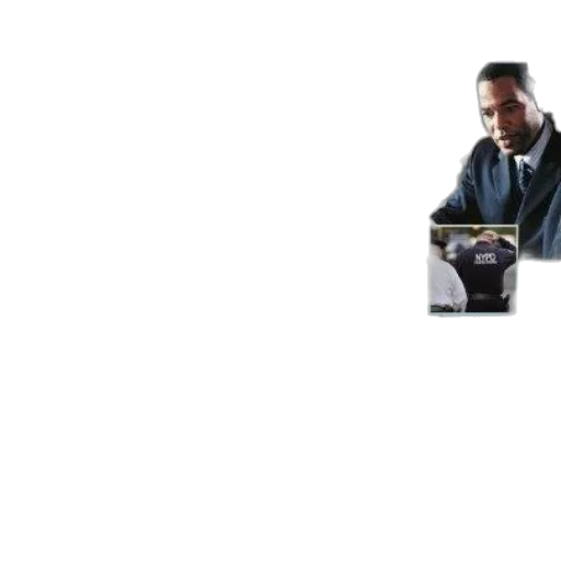 car, jacket, robot, face transparent PNG cut-out