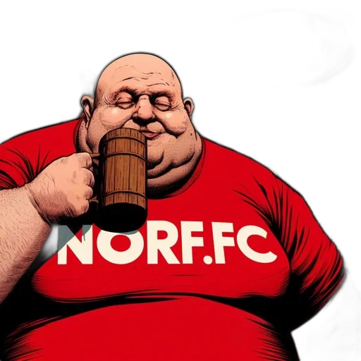 food, staff, weapon, comic book art transparent PNG cut-out