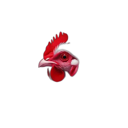animal, jewelry, staff, mask transparent PNG cut-out