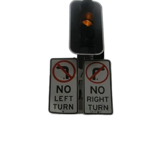 car, 3d render, traffic, light transparent PNG cut-out