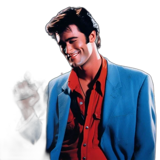 jacket, photorealistic, concept art, comic book art transparent PNG cut-out