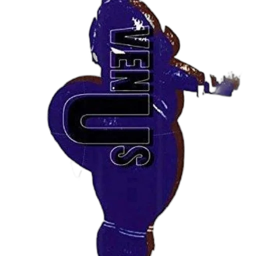 staff, crown, weapon, jacket transparent PNG cut-out