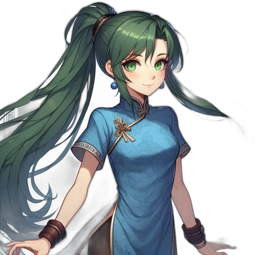 staff, dress, sword, weapon transparent PNG cut-out