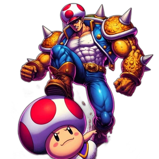 weapon, hat, concept art, pixel art transparent PNG cut-out