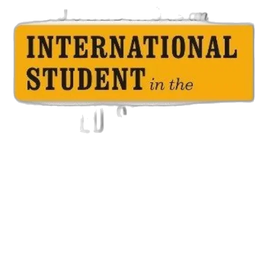 staff, book, cover, titled transparent PNG cut-out